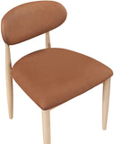 Meridian 11010Cognac-SC alternate view 6