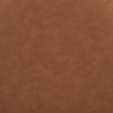 Meridian 11010Cognac-SC alternate view 7