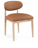 Meridian 11010Cognac-SC
