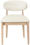 Meridian 11010Cream-SC alternate view 2