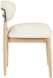 Meridian 11010Cream-SC alternate view 3