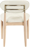 Meridian 11010Cream-SC alternate view 4