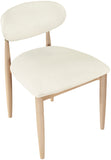 Meridian 11010Cream-SC alternate view 5