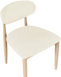Meridian 11010Cream-SC alternate view 6