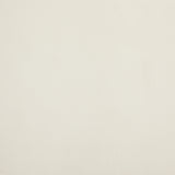 Meridian 11010Cream-SC alternate view 7