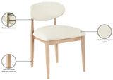 Meridian 11010Cream-SC Infographic