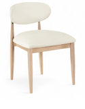 Meridian 11010Cream-SC