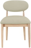 Meridian 11010Taupe-SC alternate view 2