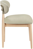 Meridian 11010Taupe-SC alternate view 3