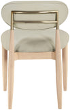 Meridian 11010Taupe-SC alternate view 4