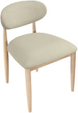 Meridian 11010Taupe-SC alternate view 5