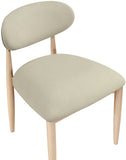 Meridian 11010Taupe-SC alternate view 6