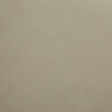 Meridian 11010Taupe-SC alternate view 7
