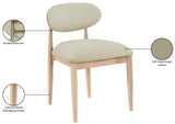 Meridian 11010Taupe-SC Infographic