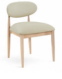 Meridian 11010Taupe-SC