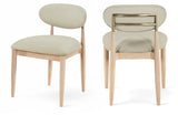 Meridian 11010Taupe-SC Taupe