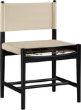 Meridian 11012Beige-C alternate view 2