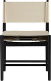 Meridian 11012Beige-C alternate view 3