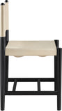 Meridian 11012Beige-C alternate view 4