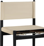 Meridian 11012Beige-C alternate view 5