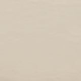 Meridian 11012Beige-C alternate view 7