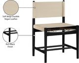 Meridian 11012Beige-C Infographic