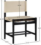 Meridian 11012Beige-C Dim