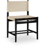 Meridian 11012Beige-C