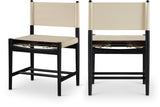 Meridian 11012Beige-C Beige