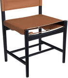 Meridian 11012Cognac-C alternate view 5