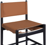 Meridian 11012Cognac-C alternate view 6