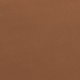 Meridian 11012Cognac-C alternate view 7