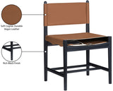 Meridian 11012Cognac-C Infographic