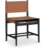Meridian 11012Cognac-C