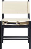 Meridian 11012Cream-C alternate view 2