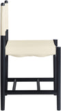 Meridian 11012Cream-C alternate view 3
