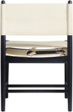 Meridian 11012Cream-C alternate view 4