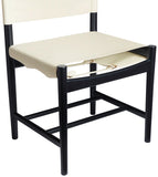 Meridian 11012Cream-C alternate view 5