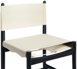 Meridian 11012Cream-C alternate view 6
