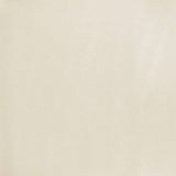 Meridian 11012Cream-C alternate view 7