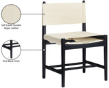 Meridian 11012Cream-C Infographic
