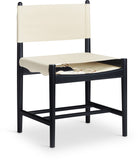 Meridian 11012Cream-C