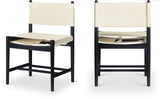 Meridian 11012Cream-C Cream