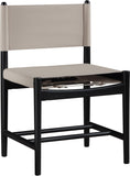 Meridian 11012Taupe-C alternate view 2