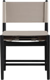 Meridian 11012Taupe-C alternate view 3