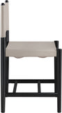 Meridian 11012Taupe-C alternate view 4