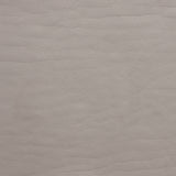 Meridian 11012Taupe-C alternate view 7
