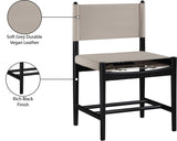 Meridian 11012Taupe-C Infographic
