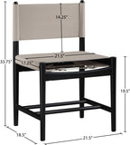 Meridian 11012Taupe-C Dim