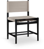 Meridian 11012Taupe-C